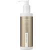 Margaret Dabbs Pure Feet Reviving Foot Soak Pediluvio 200 ml