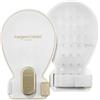 Margaret Dabbs ASTRAEANATURA™ LED Hand Mitts Dispositivo per fototerapia 1 pz.