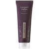 Margaret Dabbs Fabulous Feet Exfoliating Foot Scrub Scrub per piedi 100 ml