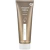 Margaret Dabbs Pure Feet Restorative Foot Lotion Crema per i piedi 100 ml