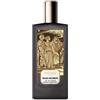 Memo Paris Palais Bourbon Eau de Parfum 75 ml