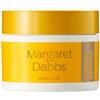 Margaret Dabbs Fabulous Hands Intensive Anti-Ageing Hand Serum Siero per le mani 35 ml
