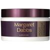 Margaret Dabbs Fabulous Feet Foot Hygiene Cream Crema per i piedi 100 ml