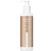 Margaret Dabbs Pure Hands Exfoliating Hand Wash Scrub per le mani 200 ml