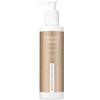 Margaret Dabbs Pure Hands Repairing Hand Cream Crema per le mani 200 ml