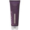 Margaret Dabbs Fabulous Feet Miracle Foot Cream Crema per i piedi 100 ml