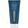 Margaret Dabbs Fabulous Legs Firming Leg Serum Siero corpo 200 ml