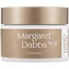 Margaret Dabbs Pure Hands Overnight Hand Mask Maschera per le mani 35 ml