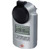 Brennenstuhl Primera-Line timer settimanale DT IP44
