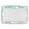 Solera INTERRUPTOR BIPOLAR 10AX 250V S.EUROPA marca
