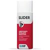 Camp SLIDER scivolante per tubi e raccordi con anello, 400 ml