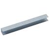 DEWALT DST8014Z punti metallici serie 80 galvanizzati corona 12.8mm lunghezza 14mm - utensili compatibili dps8016-xj - confezione 10000 pezzi