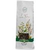 ERBA VITA Achillea Millefiori Foglie 100g Erbavita
