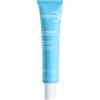 BIODERMA HYDRABIO PERFECTEUR30 40ML NF