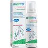 ITALFARMACO VIVIVEN CRACKLING MOUSSE GAMBE