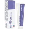 CLS NUTRACEUTICI KIRUSUN CREMA 50ML