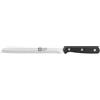 Richardson Sheffield - Coltello da Pane, Argento