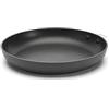 De Buyer Padella amtiaderente CHOC INTENSE senza manico, diametro 32 cm, 8740.32