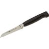 ZWILLING 31070-091-0 Twin Four Star Coltello da Verdure, 9 cm