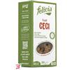 ANDRIANI SPA FELICIA BIO FUSILLI CECI 250 G