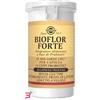 SOLGAR IT. MULTINUTRIENT SPA BIOFLOR FORTE 30 CAPSULE VEGETALI
