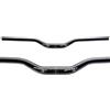 RITCHEY Comp MTB Rizer 35 740mm manubrio