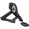 TACX SMART TRAINER NEO 3M Rullo Allenamento