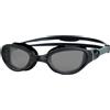 ZOGGS PHANTOM 2.0 Occhialino Unisex