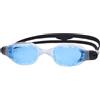 ZOGGS PHANTOM 2.0 S Occhialino Unisex