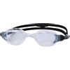 ZOGGS PHANTOM 2.0 S Occhialino Unisex