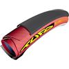 TUFO S3 PRO BLACK-BLACK Copertoncino Strada