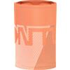 MONTURA BRAND 2 NECK TUBE Berretto Unisex