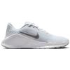 NIKE FLEX TRAIN WOMEN'S WORKOUT SHOES Scarpe Allenamento Donna
