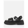 BUFFALO LENNOX SANDAL VEGAN Sandali Donna
