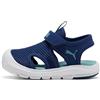 PUMA FUN RACER SANDAL MESH TD Sandali Bambini