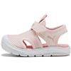 PUMA FUN RACER SANDAL MESH TD Sandali Bambina