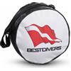 BEST DIVERS Borsello portaerogatore tondo