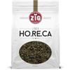 ZIG - HORECA - Semi di Zucca sgusciati prima scelta 1 Kg