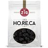 ZIG - HORECA - Prugne secche denocciolate 1 Kg