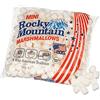 rocky mountain mini marshmallow - marshmallow candy - gluten free