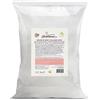 Dolcincasa.com dolcincasa-com Amido di Riso, Puro Riso Italiano, White, 1 kg