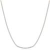 Brosway Collana Donna, Collana Girocollo in Acciaio | Collezione Desideri - BEIN023