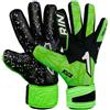 Rinat Guanti portiere Xtreme Guard Dominus AS Junior Verde Taglia 3