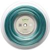 Luxilon Wilson Eco Power Tennis String-Reel, Corde Unisex Adulto, Alzavola, 125