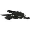 SRAM Mando X4/X3 Trigger Index DELANTERO