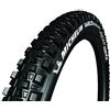 Michelin Wild Enduro Rear Gum-X, Copertone Unisex Adulto, Nero, Taglia unica