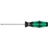 Wera - Cacciavite Hex 2 X 75 Mm