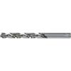 Makita D-77936 HSS-GS - Punta da trapano 12 x 151 mm