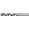Makita Punta da trapano D-77942 HSS-GS, 12,5 x 151 mm