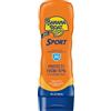 Banana Boat Sport Performance Lotion Sunscreens with PowerStay Technology SPF 30, 8 Ounces by Banana Boat